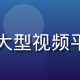 小蓝视频联合创始人陈晓蓝，曾任职某大型视频平台算法总监，专注推荐系统研究十余年